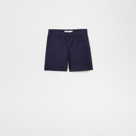 image-3c1029a238d24a31ac21080917a15143