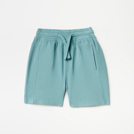 image-ca8946ef0c9f4366baab1016863800ce