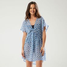 image-e9b89dce2d124b8497fd76b2c961a46c