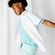 image-988501907e86416eb38711e1be166a4f