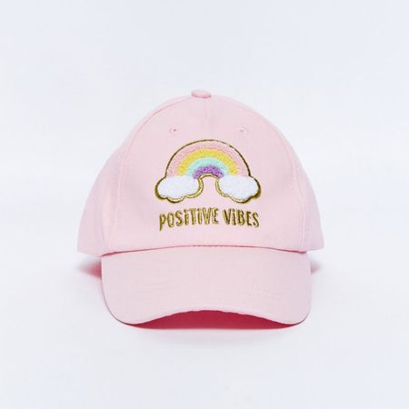 image-407b4eaf36894614ad595f5ac52d83ba