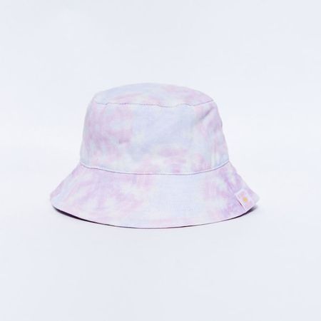 image-39daefb403774893a73b8e365a6a5873