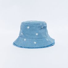 image-48d60e9d941b4fd89a1b2ebee1f06cf3