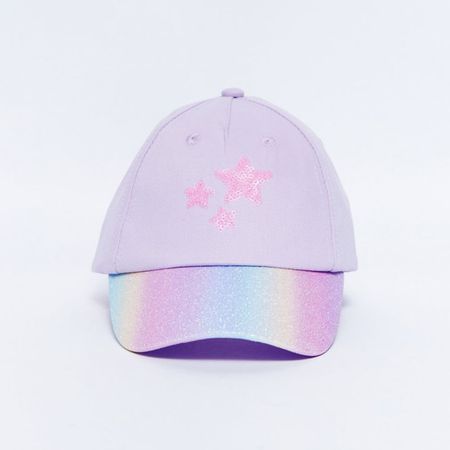 image-2d2ff2ebcd8144e19ba29365eca0de50