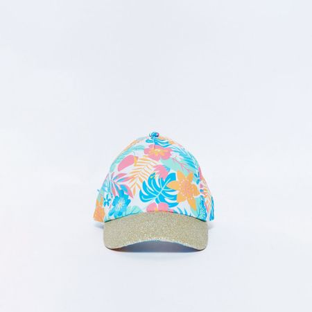 image-73ae537e1e1642df91084d51cb8eb48f