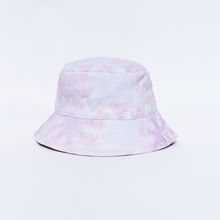 image-9a19068df5cc479bb15ed2c3049fd837