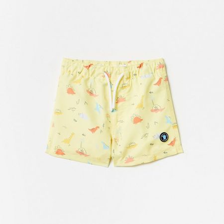 image-676a5f1120f64ccca64e36367bc23f66