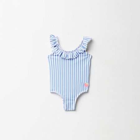 image-d178e5c5c0f242b2b54f3f89b6ee3200