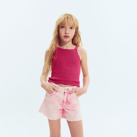 image-98b3306817fc46e18ada00893f83b0c2