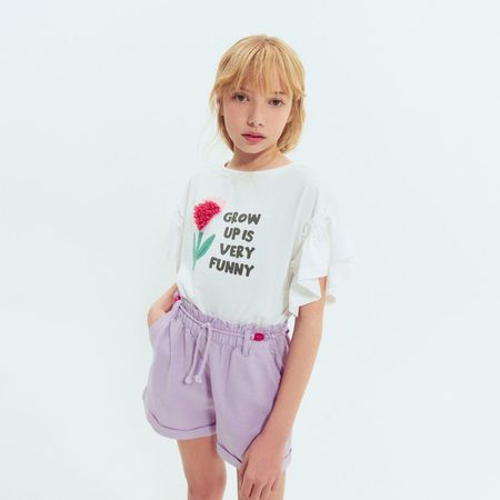 image-fea2393f8e62451ab1bc69c93344074e