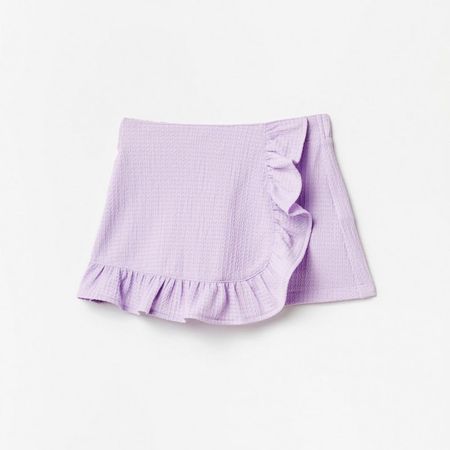 image-623a0d3da6e94db986ebf2d228d672a2