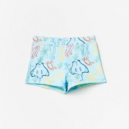 image-4e2766b9d8a842af967f0ee981e9f811