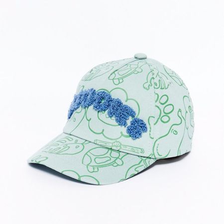 image-c5c868b38561444f8abf67d5e2fae1c7