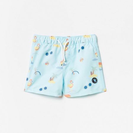 image-c905c0702ca345ac9b1b9b4ed17f8aaa