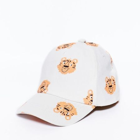 image-ffe3800584e3471abf55e1e8890566d6