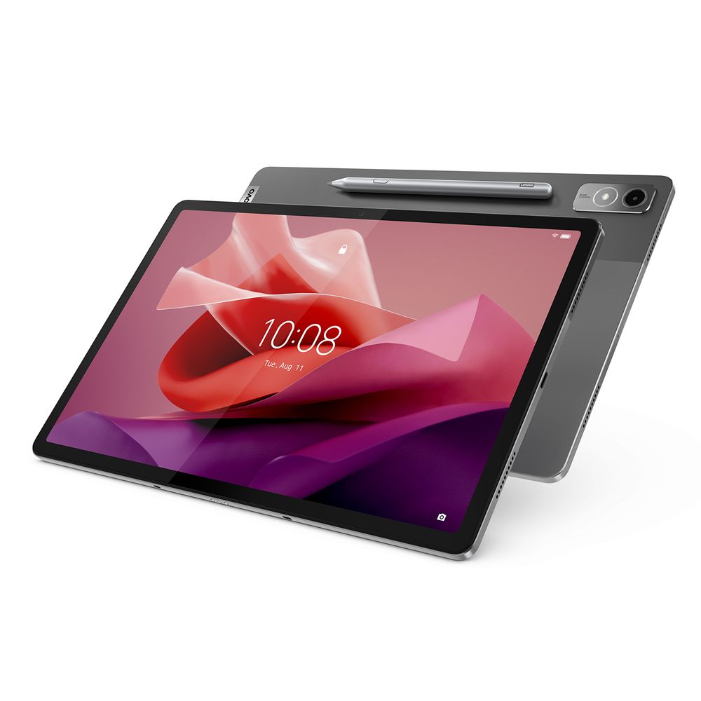 Tablet Lenovo TB370FU 8GB RAM 256GB (P12 Gen+KB+Pen)