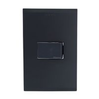 Modus4 - Interruptor simple Bticino