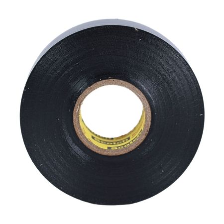 Cinta Aislante 3M Scotch Super 33