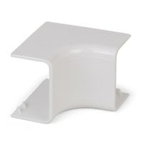 Angulo Interno 20x12mm Schneider Electric