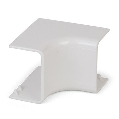 Angulo Interno 20x12mm Schneider Electric