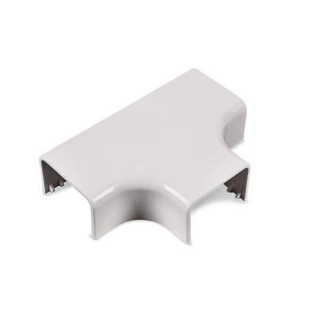 Accesorio de derivación en T 20x12mm Schneider Electric