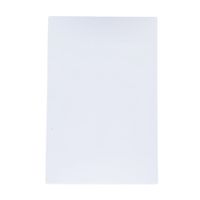 Placa ciega con Chasis Simon