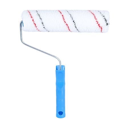 Rodillo antigota Tekno 9