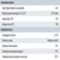 imageUrl_6