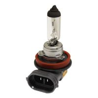 Foco Automotriz Halogeno H8 12V-35W
