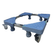 imageUrl_2