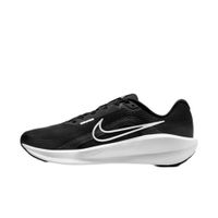 Zapatillas Deportivas para Hombre Nike Downshifter 13 FD6454-001
