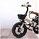 imageUrl_2