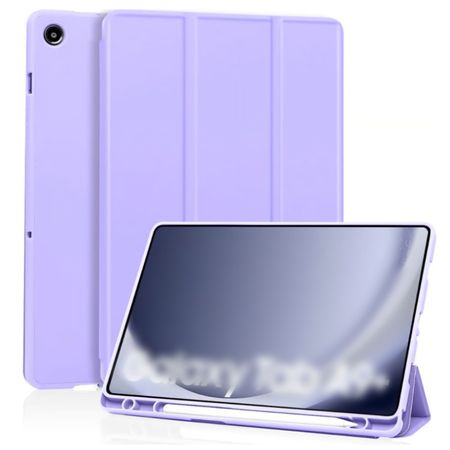 imageUrl_1