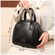 imageUrl_6