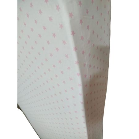 imageUrl_3