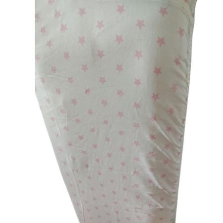 imageUrl_2