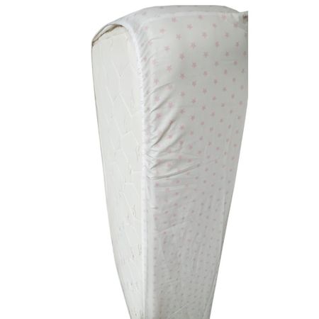 imageUrl_4