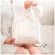 imageUrl_6