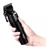 Maquina de cortar cabello Profesional VGR