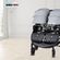 imageUrl_6