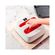 imageUrl_3