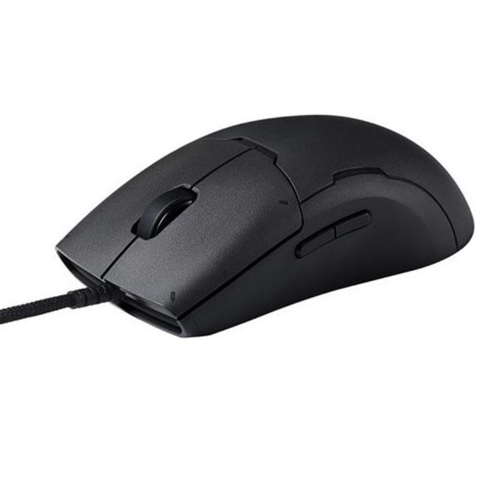 Mouse XIAOMI Mouse Gaming Lite 6200 DPI