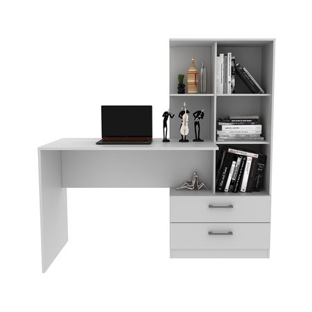 image-57eecb35baf34df6b5ca9c15331f1369