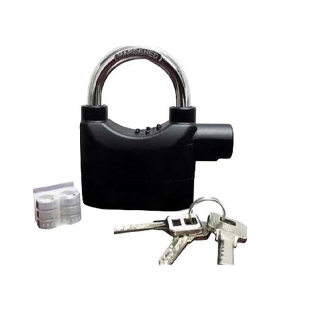 image-7eeeddba77eb4aed84035a35486f5aa2