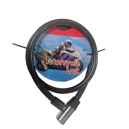 image-c81b318cf37f4141a5cc046a20c1f942