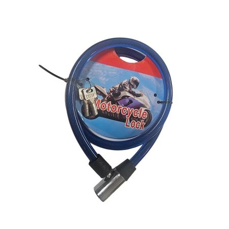 image-c0491ffd9752488994edc33e26a015d4