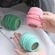 imageUrl_2