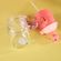 imageUrl_8