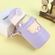 imageUrl_5