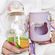 imageUrl_4